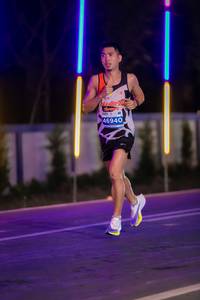 BIB: 46940
                            <button type="button" onclick="openModal(15119988)" class="btn btn-primary btn-sm float-right btn-popup" data-toggle="modal" data-target=".modal-high-quality">
                        <i class="fas fa-shopping-cart"></i> Add to Cart
                    </button>
                                            <button type="button" onclick="isThisMe(15119988, true)" class="btn btn-success btn-sm float-right btn-popup btn-isme hidden" data-toggle="tooltip" data-placement="bottom" title="นี่คือรูปของคุณใช่ไหม คลิกที่นี่เพื่อเอาเข้าอัลบั้ม">
                        <i class="fas fa-plus"></i> Add to album
                    </button>
                    <button type="button" onclick="isThisMe(15119988, false)" class="btn btn-warning btn-sm float-right btn-popup btn-isnotme hidden">
                        <i class="fas fa-ban"></i> Remove from album
                    </button>