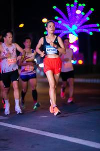 BIB: 42987, 26470
                            <button type="button" onclick="openModal(15126366)" class="btn btn-primary btn-sm float-right btn-popup" data-toggle="modal" data-target=".modal-high-quality">
                        <i class="fas fa-shopping-cart"></i> Add to Cart
                    </button>
                                            <button type="button" onclick="isThisMe(15126366, true)" class="btn btn-success btn-sm float-right btn-popup btn-isme hidden" data-toggle="tooltip" data-placement="bottom" title="นี่คือรูปของคุณใช่ไหม คลิกที่นี่เพื่อเอาเข้าอัลบั้ม">
                        <i class="fas fa-plus"></i> Add to album
                    </button>
                    <button type="button" onclick="isThisMe(15126366, false)" class="btn btn-warning btn-sm float-right btn-popup btn-isnotme hidden">
                        <i class="fas fa-ban"></i> Remove from album
                    </button>