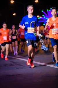 BIB: 21328, 22003
                            <button type="button" onclick="openModal(15191422)" class="btn btn-primary btn-sm float-right btn-popup" data-toggle="modal" data-target=".modal-high-quality">
                        <i class="fas fa-shopping-cart"></i> Add to Cart
                    </button>
                                            <button type="button" onclick="isThisMe(15191422, true)" class="btn btn-success btn-sm float-right btn-popup btn-isme hidden" data-toggle="tooltip" data-placement="bottom" title="นี่คือรูปของคุณใช่ไหม คลิกที่นี่เพื่อเอาเข้าอัลบั้ม">
                        <i class="fas fa-plus"></i> Add to album
                    </button>
                    <button type="button" onclick="isThisMe(15191422, false)" class="btn btn-warning btn-sm float-right btn-popup btn-isnotme hidden">
                        <i class="fas fa-ban"></i> Remove from album
                    </button>