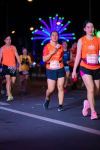 BIB: 2843, 28176
                            <button type="button" onclick="openModal(15294748)" class="btn btn-primary btn-sm float-right btn-popup" data-toggle="modal" data-target=".modal-high-quality">
                        <i class="fas fa-shopping-cart"></i> Add to Cart
                    </button>
                                            <button type="button" onclick="isThisMe(15294748, true)" class="btn btn-success btn-sm float-right btn-popup btn-isme hidden" data-toggle="tooltip" data-placement="bottom" title="นี่คือรูปของคุณใช่ไหม คลิกที่นี่เพื่อเอาเข้าอัลบั้ม">
                        <i class="fas fa-plus"></i> Add to album
                    </button>
                    <button type="button" onclick="isThisMe(15294748, false)" class="btn btn-warning btn-sm float-right btn-popup btn-isnotme hidden">
                        <i class="fas fa-ban"></i> Remove from album
                    </button>