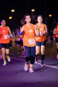 BIB: 22883
                            <button type="button" onclick="openModal(15197656)" class="btn btn-primary btn-sm float-right btn-popup" data-toggle="modal" data-target=".modal-high-quality">
                        <i class="fas fa-shopping-cart"></i> Add to Cart
                    </button>
                                            <button type="button" onclick="isThisMe(15197656, true)" class="btn btn-success btn-sm float-right btn-popup btn-isme hidden" data-toggle="tooltip" data-placement="bottom" title="นี่คือรูปของคุณใช่ไหม คลิกที่นี่เพื่อเอาเข้าอัลบั้ม">
                        <i class="fas fa-plus"></i> Add to album
                    </button>
                    <button type="button" onclick="isThisMe(15197656, false)" class="btn btn-warning btn-sm float-right btn-popup btn-isnotme hidden">
                        <i class="fas fa-ban"></i> Remove from album
                    </button>