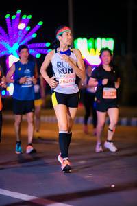 BIB: 176204, 2144
                            <button type="button" onclick="openModal(15290341)" class="btn btn-primary btn-sm float-right btn-popup" data-toggle="modal" data-target=".modal-high-quality">
                        <i class="fas fa-shopping-cart"></i> Add to Cart
                    </button>
                                            <button type="button" onclick="isThisMe(15290341, true)" class="btn btn-success btn-sm float-right btn-popup btn-isme hidden" data-toggle="tooltip" data-placement="bottom" title="นี่คือรูปของคุณใช่ไหม คลิกที่นี่เพื่อเอาเข้าอัลบั้ม">
                        <i class="fas fa-plus"></i> Add to album
                    </button>
                    <button type="button" onclick="isThisMe(15290341, false)" class="btn btn-warning btn-sm float-right btn-popup btn-isnotme hidden">
                        <i class="fas fa-ban"></i> Remove from album
                    </button>