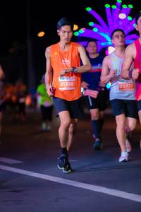 BIB: 21388, 20737
                            <button type="button" onclick="openModal(15193509)" class="btn btn-primary btn-sm float-right btn-popup" data-toggle="modal" data-target=".modal-high-quality">
                        <i class="fas fa-shopping-cart"></i> Add to Cart
                    </button>
                                            <button type="button" onclick="isThisMe(15193509, true)" class="btn btn-success btn-sm float-right btn-popup btn-isme hidden" data-toggle="tooltip" data-placement="bottom" title="นี่คือรูปของคุณใช่ไหม คลิกที่นี่เพื่อเอาเข้าอัลบั้ม">
                        <i class="fas fa-plus"></i> Add to album
                    </button>
                    <button type="button" onclick="isThisMe(15193509, false)" class="btn btn-warning btn-sm float-right btn-popup btn-isnotme hidden">
                        <i class="fas fa-ban"></i> Remove from album
                    </button>