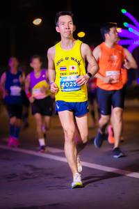 BIB: 4025
                            <button type="button" onclick="openModal(15187709)" class="btn btn-primary btn-sm float-right btn-popup" data-toggle="modal" data-target=".modal-high-quality">
                        <i class="fas fa-shopping-cart"></i> Add to Cart
                    </button>
                                            <button type="button" onclick="isThisMe(15187709, true)" class="btn btn-success btn-sm float-right btn-popup btn-isme hidden" data-toggle="tooltip" data-placement="bottom" title="นี่คือรูปของคุณใช่ไหม คลิกที่นี่เพื่อเอาเข้าอัลบั้ม">
                        <i class="fas fa-plus"></i> Add to album
                    </button>
                    <button type="button" onclick="isThisMe(15187709, false)" class="btn btn-warning btn-sm float-right btn-popup btn-isnotme hidden">
                        <i class="fas fa-ban"></i> Remove from album
                    </button>