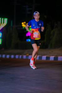 BIB: 26972
                            <button type="button" onclick="openModal(15123781)" class="btn btn-primary btn-sm float-right btn-popup" data-toggle="modal" data-target=".modal-high-quality">
                        <i class="fas fa-shopping-cart"></i> Add to Cart
                    </button>
                                            <button type="button" onclick="isThisMe(15123781, true)" class="btn btn-success btn-sm float-right btn-popup btn-isme hidden" data-toggle="tooltip" data-placement="bottom" title="นี่คือรูปของคุณใช่ไหม คลิกที่นี่เพื่อเอาเข้าอัลบั้ม">
                        <i class="fas fa-plus"></i> Add to album
                    </button>
                    <button type="button" onclick="isThisMe(15123781, false)" class="btn btn-warning btn-sm float-right btn-popup btn-isnotme hidden">
                        <i class="fas fa-ban"></i> Remove from album
                    </button>