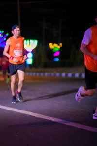 BIB: 
                            <button type="button" onclick="openModal(15183032)" class="btn btn-primary btn-sm float-right btn-popup" data-toggle="modal" data-target=".modal-high-quality">
                        <i class="fas fa-shopping-cart"></i> Add to Cart
                    </button>
                                            <button type="button" onclick="isThisMe(15183032, true)" class="btn btn-success btn-sm float-right btn-popup btn-isme hidden" data-toggle="tooltip" data-placement="bottom" title="นี่คือรูปของคุณใช่ไหม คลิกที่นี่เพื่อเอาเข้าอัลบั้ม">
                        <i class="fas fa-plus"></i> Add to album
                    </button>
                    <button type="button" onclick="isThisMe(15183032, false)" class="btn btn-warning btn-sm float-right btn-popup btn-isnotme hidden">
                        <i class="fas fa-ban"></i> Remove from album
                    </button>