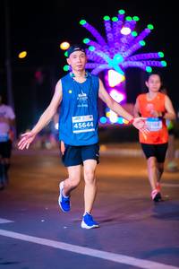 BIB: 45644, 166
                            <button type="button" onclick="openModal(15308008)" class="btn btn-primary btn-sm float-right btn-popup" data-toggle="modal" data-target=".modal-high-quality">
                        <i class="fas fa-shopping-cart"></i> Add to Cart
                    </button>
                                            <button type="button" onclick="isThisMe(15308008, true)" class="btn btn-success btn-sm float-right btn-popup btn-isme hidden" data-toggle="tooltip" data-placement="bottom" title="นี่คือรูปของคุณใช่ไหม คลิกที่นี่เพื่อเอาเข้าอัลบั้ม">
                        <i class="fas fa-plus"></i> Add to album
                    </button>
                    <button type="button" onclick="isThisMe(15308008, false)" class="btn btn-warning btn-sm float-right btn-popup btn-isnotme hidden">
                        <i class="fas fa-ban"></i> Remove from album
                    </button>