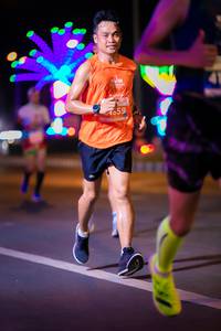 BIB: 1659
                            <button type="button" onclick="openModal(15189812)" class="btn btn-primary btn-sm float-right btn-popup" data-toggle="modal" data-target=".modal-high-quality">
                        <i class="fas fa-shopping-cart"></i> Add to Cart
                    </button>
                                            <button type="button" onclick="isThisMe(15189812, true)" class="btn btn-success btn-sm float-right btn-popup btn-isme hidden" data-toggle="tooltip" data-placement="bottom" title="นี่คือรูปของคุณใช่ไหม คลิกที่นี่เพื่อเอาเข้าอัลบั้ม">
                        <i class="fas fa-plus"></i> Add to album
                    </button>
                    <button type="button" onclick="isThisMe(15189812, false)" class="btn btn-warning btn-sm float-right btn-popup btn-isnotme hidden">
                        <i class="fas fa-ban"></i> Remove from album
                    </button>