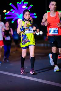 BIB: 47801, 321
                            <button type="button" onclick="openModal(15313188)" class="btn btn-primary btn-sm float-right btn-popup" data-toggle="modal" data-target=".modal-high-quality">
                        <i class="fas fa-shopping-cart"></i> Add to Cart
                    </button>
                                            <button type="button" onclick="isThisMe(15313188, true)" class="btn btn-success btn-sm float-right btn-popup btn-isme hidden" data-toggle="tooltip" data-placement="bottom" title="นี่คือรูปของคุณใช่ไหม คลิกที่นี่เพื่อเอาเข้าอัลบั้ม">
                        <i class="fas fa-plus"></i> Add to album
                    </button>
                    <button type="button" onclick="isThisMe(15313188, false)" class="btn btn-warning btn-sm float-right btn-popup btn-isnotme hidden">
                        <i class="fas fa-ban"></i> Remove from album
                    </button>