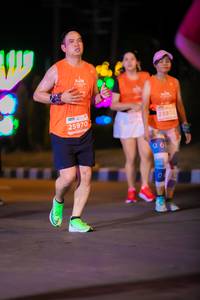 BIB: 25970, 23802
                            <button type="button" onclick="openModal(15203504)" class="btn btn-primary btn-sm float-right btn-popup" data-toggle="modal" data-target=".modal-high-quality">
                        <i class="fas fa-shopping-cart"></i> Add to Cart
                    </button>
                                            <button type="button" onclick="isThisMe(15203504, true)" class="btn btn-success btn-sm float-right btn-popup btn-isme hidden" data-toggle="tooltip" data-placement="bottom" title="นี่คือรูปของคุณใช่ไหม คลิกที่นี่เพื่อเอาเข้าอัลบั้ม">
                        <i class="fas fa-plus"></i> Add to album
                    </button>
                    <button type="button" onclick="isThisMe(15203504, false)" class="btn btn-warning btn-sm float-right btn-popup btn-isnotme hidden">
                        <i class="fas fa-ban"></i> Remove from album
                    </button>