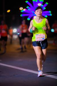 BIB: 24142
                            <button type="button" onclick="openModal(15186813)" class="btn btn-primary btn-sm float-right btn-popup" data-toggle="modal" data-target=".modal-high-quality">
                        <i class="fas fa-shopping-cart"></i> Add to Cart
                    </button>
                                            <button type="button" onclick="isThisMe(15186813, true)" class="btn btn-success btn-sm float-right btn-popup btn-isme hidden" data-toggle="tooltip" data-placement="bottom" title="นี่คือรูปของคุณใช่ไหม คลิกที่นี่เพื่อเอาเข้าอัลบั้ม">
                        <i class="fas fa-plus"></i> Add to album
                    </button>
                    <button type="button" onclick="isThisMe(15186813, false)" class="btn btn-warning btn-sm float-right btn-popup btn-isnotme hidden">
                        <i class="fas fa-ban"></i> Remove from album
                    </button>