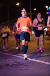 BIB: 21712, 200
                            <button type="button" onclick="openModal(15186693)" class="btn btn-primary btn-sm float-right btn-popup" data-toggle="modal" data-target=".modal-high-quality">
                        <i class="fas fa-shopping-cart"></i> Add to Cart
                    </button>
                                            <button type="button" onclick="isThisMe(15186693, true)" class="btn btn-success btn-sm float-right btn-popup btn-isme hidden" data-toggle="tooltip" data-placement="bottom" title="นี่คือรูปของคุณใช่ไหม คลิกที่นี่เพื่อเอาเข้าอัลบั้ม">
                        <i class="fas fa-plus"></i> Add to album
                    </button>
                    <button type="button" onclick="isThisMe(15186693, false)" class="btn btn-warning btn-sm float-right btn-popup btn-isnotme hidden">
                        <i class="fas fa-ban"></i> Remove from album
                    </button>