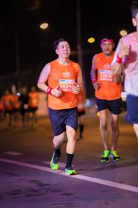 BIB: 27614, 20342
                            <button type="button" onclick="openModal(15189583)" class="btn btn-primary btn-sm float-right btn-popup" data-toggle="modal" data-target=".modal-high-quality">
                        <i class="fas fa-shopping-cart"></i> Add to Cart
                    </button>
                                            <button type="button" onclick="isThisMe(15189583, true)" class="btn btn-success btn-sm float-right btn-popup btn-isme hidden" data-toggle="tooltip" data-placement="bottom" title="นี่คือรูปของคุณใช่ไหม คลิกที่นี่เพื่อเอาเข้าอัลบั้ม">
                        <i class="fas fa-plus"></i> Add to album
                    </button>
                    <button type="button" onclick="isThisMe(15189583, false)" class="btn btn-warning btn-sm float-right btn-popup btn-isnotme hidden">
                        <i class="fas fa-ban"></i> Remove from album
                    </button>