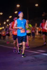 BIB: 26642, 265
                            <button type="button" onclick="openModal(15192461)" class="btn btn-primary btn-sm float-right btn-popup" data-toggle="modal" data-target=".modal-high-quality">
                        <i class="fas fa-shopping-cart"></i> Add to Cart
                    </button>
                                            <button type="button" onclick="isThisMe(15192461, true)" class="btn btn-success btn-sm float-right btn-popup btn-isme hidden" data-toggle="tooltip" data-placement="bottom" title="นี่คือรูปของคุณใช่ไหม คลิกที่นี่เพื่อเอาเข้าอัลบั้ม">
                        <i class="fas fa-plus"></i> Add to album
                    </button>
                    <button type="button" onclick="isThisMe(15192461, false)" class="btn btn-warning btn-sm float-right btn-popup btn-isnotme hidden">
                        <i class="fas fa-ban"></i> Remove from album
                    </button>