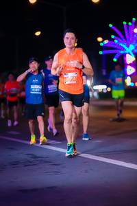 BIB: 21711, 41451
                            <button type="button" onclick="openModal(15189375)" class="btn btn-primary btn-sm float-right btn-popup" data-toggle="modal" data-target=".modal-high-quality">
                        <i class="fas fa-shopping-cart"></i> Add to Cart
                    </button>
                                            <button type="button" onclick="isThisMe(15189375, true)" class="btn btn-success btn-sm float-right btn-popup btn-isme hidden" data-toggle="tooltip" data-placement="bottom" title="นี่คือรูปของคุณใช่ไหม คลิกที่นี่เพื่อเอาเข้าอัลบั้ม">
                        <i class="fas fa-plus"></i> Add to album
                    </button>
                    <button type="button" onclick="isThisMe(15189375, false)" class="btn btn-warning btn-sm float-right btn-popup btn-isnotme hidden">
                        <i class="fas fa-ban"></i> Remove from album
                    </button>