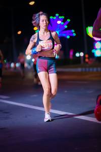 BIB: 4252
                            <button type="button" onclick="openModal(15134213)" class="btn btn-primary btn-sm float-right btn-popup" data-toggle="modal" data-target=".modal-high-quality">
                        <i class="fas fa-shopping-cart"></i> Add to Cart
                    </button>
                                            <button type="button" onclick="isThisMe(15134213, true)" class="btn btn-success btn-sm float-right btn-popup btn-isme hidden" data-toggle="tooltip" data-placement="bottom" title="นี่คือรูปของคุณใช่ไหม คลิกที่นี่เพื่อเอาเข้าอัลบั้ม">
                        <i class="fas fa-plus"></i> Add to album
                    </button>
                    <button type="button" onclick="isThisMe(15134213, false)" class="btn btn-warning btn-sm float-right btn-popup btn-isnotme hidden">
                        <i class="fas fa-ban"></i> Remove from album
                    </button>