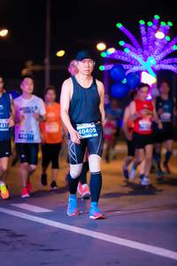 BIB: 837, 40409
                            <button type="button" onclick="openModal(15293864)" class="btn btn-primary btn-sm float-right btn-popup" data-toggle="modal" data-target=".modal-high-quality">
                        <i class="fas fa-shopping-cart"></i> Add to Cart
                    </button>
                                            <button type="button" onclick="isThisMe(15293864, true)" class="btn btn-success btn-sm float-right btn-popup btn-isme hidden" data-toggle="tooltip" data-placement="bottom" title="นี่คือรูปของคุณใช่ไหม คลิกที่นี่เพื่อเอาเข้าอัลบั้ม">
                        <i class="fas fa-plus"></i> Add to album
                    </button>
                    <button type="button" onclick="isThisMe(15293864, false)" class="btn btn-warning btn-sm float-right btn-popup btn-isnotme hidden">
                        <i class="fas fa-ban"></i> Remove from album
                    </button>