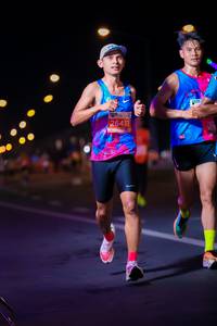 BIB: 26451
                            <button type="button" onclick="openModal(15123729)" class="btn btn-primary btn-sm float-right btn-popup" data-toggle="modal" data-target=".modal-high-quality">
                        <i class="fas fa-shopping-cart"></i> Add to Cart
                    </button>
                                            <button type="button" onclick="isThisMe(15123729, true)" class="btn btn-success btn-sm float-right btn-popup btn-isme hidden" data-toggle="tooltip" data-placement="bottom" title="นี่คือรูปของคุณใช่ไหม คลิกที่นี่เพื่อเอาเข้าอัลบั้ม">
                        <i class="fas fa-plus"></i> Add to album
                    </button>
                    <button type="button" onclick="isThisMe(15123729, false)" class="btn btn-warning btn-sm float-right btn-popup btn-isnotme hidden">
                        <i class="fas fa-ban"></i> Remove from album
                    </button>