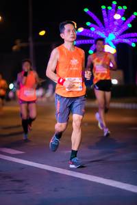 BIB: 
                            <button type="button" onclick="openModal(15126656)" class="btn btn-primary btn-sm float-right btn-popup" data-toggle="modal" data-target=".modal-high-quality">
                        <i class="fas fa-shopping-cart"></i> Add to Cart
                    </button>
                                            <button type="button" onclick="isThisMe(15126656, true)" class="btn btn-success btn-sm float-right btn-popup btn-isme hidden" data-toggle="tooltip" data-placement="bottom" title="นี่คือรูปของคุณใช่ไหม คลิกที่นี่เพื่อเอาเข้าอัลบั้ม">
                        <i class="fas fa-plus"></i> Add to album
                    </button>
                    <button type="button" onclick="isThisMe(15126656, false)" class="btn btn-warning btn-sm float-right btn-popup btn-isnotme hidden">
                        <i class="fas fa-ban"></i> Remove from album
                    </button>