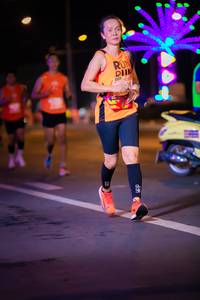 BIB: 
                            <button type="button" onclick="openModal(15183622)" class="btn btn-primary btn-sm float-right btn-popup" data-toggle="modal" data-target=".modal-high-quality">
                        <i class="fas fa-shopping-cart"></i> Add to Cart
                    </button>
                                            <button type="button" onclick="isThisMe(15183622, true)" class="btn btn-success btn-sm float-right btn-popup btn-isme hidden" data-toggle="tooltip" data-placement="bottom" title="นี่คือรูปของคุณใช่ไหม คลิกที่นี่เพื่อเอาเข้าอัลบั้ม">
                        <i class="fas fa-plus"></i> Add to album
                    </button>
                    <button type="button" onclick="isThisMe(15183622, false)" class="btn btn-warning btn-sm float-right btn-popup btn-isnotme hidden">
                        <i class="fas fa-ban"></i> Remove from album
                    </button>