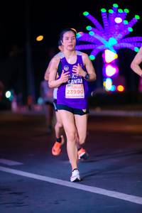 BIB: 23990
                            <button type="button" onclick="openModal(15123968)" class="btn btn-primary btn-sm float-right btn-popup" data-toggle="modal" data-target=".modal-high-quality">
                        <i class="fas fa-shopping-cart"></i> Add to Cart
                    </button>
                                            <button type="button" onclick="isThisMe(15123968, true)" class="btn btn-success btn-sm float-right btn-popup btn-isme hidden" data-toggle="tooltip" data-placement="bottom" title="นี่คือรูปของคุณใช่ไหม คลิกที่นี่เพื่อเอาเข้าอัลบั้ม">
                        <i class="fas fa-plus"></i> Add to album
                    </button>
                    <button type="button" onclick="isThisMe(15123968, false)" class="btn btn-warning btn-sm float-right btn-popup btn-isnotme hidden">
                        <i class="fas fa-ban"></i> Remove from album
                    </button>