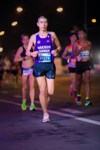 BIB: 41572, 47183, 47618
                            <button type="button" onclick="openModal(15121141)" class="btn btn-primary btn-sm float-right btn-popup" data-toggle="modal" data-target=".modal-high-quality">
                        <i class="fas fa-shopping-cart"></i> Add to Cart
                    </button>
                                            <button type="button" onclick="isThisMe(15121141, true)" class="btn btn-success btn-sm float-right btn-popup btn-isme hidden" data-toggle="tooltip" data-placement="bottom" title="นี่คือรูปของคุณใช่ไหม คลิกที่นี่เพื่อเอาเข้าอัลบั้ม">
                        <i class="fas fa-plus"></i> Add to album
                    </button>
                    <button type="button" onclick="isThisMe(15121141, false)" class="btn btn-warning btn-sm float-right btn-popup btn-isnotme hidden">
                        <i class="fas fa-ban"></i> Remove from album
                    </button>