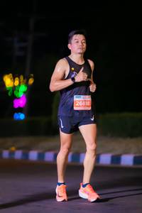 BIB: 26818
                            <button type="button" onclick="openModal(15185348)" class="btn btn-primary btn-sm float-right btn-popup" data-toggle="modal" data-target=".modal-high-quality">
                        <i class="fas fa-shopping-cart"></i> Add to Cart
                    </button>
                                            <button type="button" onclick="isThisMe(15185348, true)" class="btn btn-success btn-sm float-right btn-popup btn-isme hidden" data-toggle="tooltip" data-placement="bottom" title="นี่คือรูปของคุณใช่ไหม คลิกที่นี่เพื่อเอาเข้าอัลบั้ม">
                        <i class="fas fa-plus"></i> Add to album
                    </button>
                    <button type="button" onclick="isThisMe(15185348, false)" class="btn btn-warning btn-sm float-right btn-popup btn-isnotme hidden">
                        <i class="fas fa-ban"></i> Remove from album
                    </button>