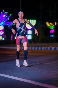 BIB: 
                            <button type="button" onclick="openModal(15126496)" class="btn btn-primary btn-sm float-right btn-popup" data-toggle="modal" data-target=".modal-high-quality">
                        <i class="fas fa-shopping-cart"></i> Add to Cart
                    </button>
                                            <button type="button" onclick="isThisMe(15126496, true)" class="btn btn-success btn-sm float-right btn-popup btn-isme hidden" data-toggle="tooltip" data-placement="bottom" title="นี่คือรูปของคุณใช่ไหม คลิกที่นี่เพื่อเอาเข้าอัลบั้ม">
                        <i class="fas fa-plus"></i> Add to album
                    </button>
                    <button type="button" onclick="isThisMe(15126496, false)" class="btn btn-warning btn-sm float-right btn-popup btn-isnotme hidden">
                        <i class="fas fa-ban"></i> Remove from album
                    </button>