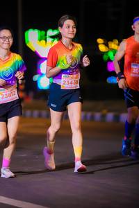 BIB: 23438, 23812
                            <button type="button" onclick="openModal(15184273)" class="btn btn-primary btn-sm float-right btn-popup" data-toggle="modal" data-target=".modal-high-quality">
                        <i class="fas fa-shopping-cart"></i> Add to Cart
                    </button>
                                            <button type="button" onclick="isThisMe(15184273, true)" class="btn btn-success btn-sm float-right btn-popup btn-isme hidden" data-toggle="tooltip" data-placement="bottom" title="นี่คือรูปของคุณใช่ไหม คลิกที่นี่เพื่อเอาเข้าอัลบั้ม">
                        <i class="fas fa-plus"></i> Add to album
                    </button>
                    <button type="button" onclick="isThisMe(15184273, false)" class="btn btn-warning btn-sm float-right btn-popup btn-isnotme hidden">
                        <i class="fas fa-ban"></i> Remove from album
                    </button>