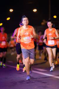 BIB: 25365
                            <button type="button" onclick="openModal(15190357)" class="btn btn-primary btn-sm float-right btn-popup" data-toggle="modal" data-target=".modal-high-quality">
                        <i class="fas fa-shopping-cart"></i> Add to Cart
                    </button>
                                            <button type="button" onclick="isThisMe(15190357, true)" class="btn btn-success btn-sm float-right btn-popup btn-isme hidden" data-toggle="tooltip" data-placement="bottom" title="นี่คือรูปของคุณใช่ไหม คลิกที่นี่เพื่อเอาเข้าอัลบั้ม">
                        <i class="fas fa-plus"></i> Add to album
                    </button>
                    <button type="button" onclick="isThisMe(15190357, false)" class="btn btn-warning btn-sm float-right btn-popup btn-isnotme hidden">
                        <i class="fas fa-ban"></i> Remove from album
                    </button>