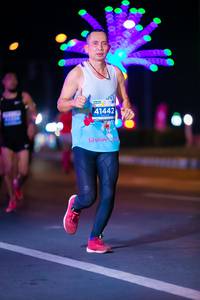 BIB: 41442
                            <button type="button" onclick="openModal(15192164)" class="btn btn-primary btn-sm float-right btn-popup" data-toggle="modal" data-target=".modal-high-quality">
                        <i class="fas fa-shopping-cart"></i> Add to Cart
                    </button>
                                            <button type="button" onclick="isThisMe(15192164, true)" class="btn btn-success btn-sm float-right btn-popup btn-isme hidden" data-toggle="tooltip" data-placement="bottom" title="นี่คือรูปของคุณใช่ไหม คลิกที่นี่เพื่อเอาเข้าอัลบั้ม">
                        <i class="fas fa-plus"></i> Add to album
                    </button>
                    <button type="button" onclick="isThisMe(15192164, false)" class="btn btn-warning btn-sm float-right btn-popup btn-isnotme hidden">
                        <i class="fas fa-ban"></i> Remove from album
                    </button>