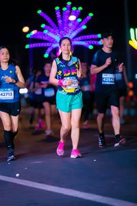 BIB: 42542, 107, 42713
                            <button type="button" onclick="openModal(15309047)" class="btn btn-primary btn-sm float-right btn-popup" data-toggle="modal" data-target=".modal-high-quality">
                        <i class="fas fa-shopping-cart"></i> Add to Cart
                    </button>
                                            <button type="button" onclick="isThisMe(15309047, true)" class="btn btn-success btn-sm float-right btn-popup btn-isme hidden" data-toggle="tooltip" data-placement="bottom" title="นี่คือรูปของคุณใช่ไหม คลิกที่นี่เพื่อเอาเข้าอัลบั้ม">
                        <i class="fas fa-plus"></i> Add to album
                    </button>
                    <button type="button" onclick="isThisMe(15309047, false)" class="btn btn-warning btn-sm float-right btn-popup btn-isnotme hidden">
                        <i class="fas fa-ban"></i> Remove from album
                    </button>