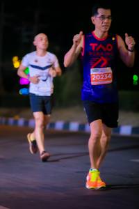 BIB: 20234
                            <button type="button" onclick="openModal(15184546)" class="btn btn-primary btn-sm float-right btn-popup" data-toggle="modal" data-target=".modal-high-quality">
                        <i class="fas fa-shopping-cart"></i> Add to Cart
                    </button>
                                            <button type="button" onclick="isThisMe(15184546, true)" class="btn btn-success btn-sm float-right btn-popup btn-isme hidden" data-toggle="tooltip" data-placement="bottom" title="นี่คือรูปของคุณใช่ไหม คลิกที่นี่เพื่อเอาเข้าอัลบั้ม">
                        <i class="fas fa-plus"></i> Add to album
                    </button>
                    <button type="button" onclick="isThisMe(15184546, false)" class="btn btn-warning btn-sm float-right btn-popup btn-isnotme hidden">
                        <i class="fas fa-ban"></i> Remove from album
                    </button>