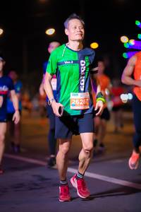 BIB: 26287
                            <button type="button" onclick="openModal(15185448)" class="btn btn-primary btn-sm float-right btn-popup" data-toggle="modal" data-target=".modal-high-quality">
                        <i class="fas fa-shopping-cart"></i> Add to Cart
                    </button>
                                            <button type="button" onclick="isThisMe(15185448, true)" class="btn btn-success btn-sm float-right btn-popup btn-isme hidden" data-toggle="tooltip" data-placement="bottom" title="นี่คือรูปของคุณใช่ไหม คลิกที่นี่เพื่อเอาเข้าอัลบั้ม">
                        <i class="fas fa-plus"></i> Add to album
                    </button>
                    <button type="button" onclick="isThisMe(15185448, false)" class="btn btn-warning btn-sm float-right btn-popup btn-isnotme hidden">
                        <i class="fas fa-ban"></i> Remove from album
                    </button>