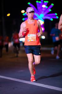 BIB: 26738
                            <button type="button" onclick="openModal(15185590)" class="btn btn-primary btn-sm float-right btn-popup" data-toggle="modal" data-target=".modal-high-quality">
                        <i class="fas fa-shopping-cart"></i> Add to Cart
                    </button>
                                            <button type="button" onclick="isThisMe(15185590, true)" class="btn btn-success btn-sm float-right btn-popup btn-isme hidden" data-toggle="tooltip" data-placement="bottom" title="นี่คือรูปของคุณใช่ไหม คลิกที่นี่เพื่อเอาเข้าอัลบั้ม">
                        <i class="fas fa-plus"></i> Add to album
                    </button>
                    <button type="button" onclick="isThisMe(15185590, false)" class="btn btn-warning btn-sm float-right btn-popup btn-isnotme hidden">
                        <i class="fas fa-ban"></i> Remove from album
                    </button>