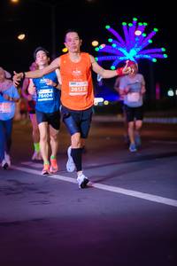 BIB: 26123, 78404
                            <button type="button" onclick="openModal(15188929)" class="btn btn-primary btn-sm float-right btn-popup" data-toggle="modal" data-target=".modal-high-quality">
                        <i class="fas fa-shopping-cart"></i> Add to Cart
                    </button>
                                            <button type="button" onclick="isThisMe(15188929, true)" class="btn btn-success btn-sm float-right btn-popup btn-isme hidden" data-toggle="tooltip" data-placement="bottom" title="นี่คือรูปของคุณใช่ไหม คลิกที่นี่เพื่อเอาเข้าอัลบั้ม">
                        <i class="fas fa-plus"></i> Add to album
                    </button>
                    <button type="button" onclick="isThisMe(15188929, false)" class="btn btn-warning btn-sm float-right btn-popup btn-isnotme hidden">
                        <i class="fas fa-ban"></i> Remove from album
                    </button>