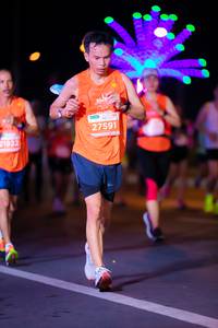 BIB: 27591, 1022
                            <button type="button" onclick="openModal(15189155)" class="btn btn-primary btn-sm float-right btn-popup" data-toggle="modal" data-target=".modal-high-quality">
                        <i class="fas fa-shopping-cart"></i> Add to Cart
                    </button>
                                            <button type="button" onclick="isThisMe(15189155, true)" class="btn btn-success btn-sm float-right btn-popup btn-isme hidden" data-toggle="tooltip" data-placement="bottom" title="นี่คือรูปของคุณใช่ไหม คลิกที่นี่เพื่อเอาเข้าอัลบั้ม">
                        <i class="fas fa-plus"></i> Add to album
                    </button>
                    <button type="button" onclick="isThisMe(15189155, false)" class="btn btn-warning btn-sm float-right btn-popup btn-isnotme hidden">
                        <i class="fas fa-ban"></i> Remove from album
                    </button>