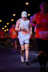 BIB: 74226, 1049, 20722
                            <button type="button" onclick="openModal(15190329)" class="btn btn-primary btn-sm float-right btn-popup" data-toggle="modal" data-target=".modal-high-quality">
                        <i class="fas fa-shopping-cart"></i> Add to Cart
                    </button>
                                            <button type="button" onclick="isThisMe(15190329, true)" class="btn btn-success btn-sm float-right btn-popup btn-isme hidden" data-toggle="tooltip" data-placement="bottom" title="นี่คือรูปของคุณใช่ไหม คลิกที่นี่เพื่อเอาเข้าอัลบั้ม">
                        <i class="fas fa-plus"></i> Add to album
                    </button>
                    <button type="button" onclick="isThisMe(15190329, false)" class="btn btn-warning btn-sm float-right btn-popup btn-isnotme hidden">
                        <i class="fas fa-ban"></i> Remove from album
                    </button>