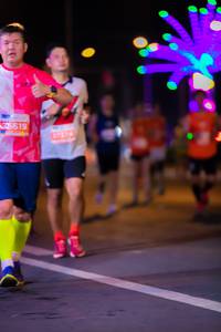 BIB: 619, 3737
                            <button type="button" onclick="openModal(15190793)" class="btn btn-primary btn-sm float-right btn-popup" data-toggle="modal" data-target=".modal-high-quality">
                        <i class="fas fa-shopping-cart"></i> Add to Cart
                    </button>
                                            <button type="button" onclick="isThisMe(15190793, true)" class="btn btn-success btn-sm float-right btn-popup btn-isme hidden" data-toggle="tooltip" data-placement="bottom" title="นี่คือรูปของคุณใช่ไหม คลิกที่นี่เพื่อเอาเข้าอัลบั้ม">
                        <i class="fas fa-plus"></i> Add to album
                    </button>
                    <button type="button" onclick="isThisMe(15190793, false)" class="btn btn-warning btn-sm float-right btn-popup btn-isnotme hidden">
                        <i class="fas fa-ban"></i> Remove from album
                    </button>