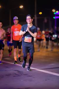 BIB: 2745, 26623
                            <button type="button" onclick="openModal(15195746)" class="btn btn-primary btn-sm float-right btn-popup" data-toggle="modal" data-target=".modal-high-quality">
                        <i class="fas fa-shopping-cart"></i> Add to Cart
                    </button>
                                            <button type="button" onclick="isThisMe(15195746, true)" class="btn btn-success btn-sm float-right btn-popup btn-isme hidden" data-toggle="tooltip" data-placement="bottom" title="นี่คือรูปของคุณใช่ไหม คลิกที่นี่เพื่อเอาเข้าอัลบั้ม">
                        <i class="fas fa-plus"></i> Add to album
                    </button>
                    <button type="button" onclick="isThisMe(15195746, false)" class="btn btn-warning btn-sm float-right btn-popup btn-isnotme hidden">
                        <i class="fas fa-ban"></i> Remove from album
                    </button>