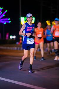 BIB: 47543
                            <button type="button" onclick="openModal(15294961)" class="btn btn-primary btn-sm float-right btn-popup" data-toggle="modal" data-target=".modal-high-quality">
                        <i class="fas fa-shopping-cart"></i> Add to Cart
                    </button>
                                            <button type="button" onclick="isThisMe(15294961, true)" class="btn btn-success btn-sm float-right btn-popup btn-isme hidden" data-toggle="tooltip" data-placement="bottom" title="นี่คือรูปของคุณใช่ไหม คลิกที่นี่เพื่อเอาเข้าอัลบั้ม">
                        <i class="fas fa-plus"></i> Add to album
                    </button>
                    <button type="button" onclick="isThisMe(15294961, false)" class="btn btn-warning btn-sm float-right btn-popup btn-isnotme hidden">
                        <i class="fas fa-ban"></i> Remove from album
                    </button>