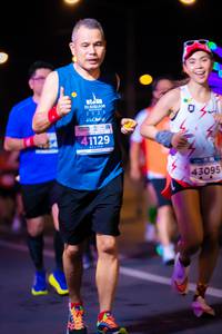 BIB: 2021, 41129, 43095
                            <button type="button" onclick="openModal(15293250)" class="btn btn-primary btn-sm float-right btn-popup" data-toggle="modal" data-target=".modal-high-quality">
                        <i class="fas fa-shopping-cart"></i> Add to Cart
                    </button>
                                            <button type="button" onclick="isThisMe(15293250, true)" class="btn btn-success btn-sm float-right btn-popup btn-isme hidden" data-toggle="tooltip" data-placement="bottom" title="นี่คือรูปของคุณใช่ไหม คลิกที่นี่เพื่อเอาเข้าอัลบั้ม">
                        <i class="fas fa-plus"></i> Add to album
                    </button>
                    <button type="button" onclick="isThisMe(15293250, false)" class="btn btn-warning btn-sm float-right btn-popup btn-isnotme hidden">
                        <i class="fas fa-ban"></i> Remove from album
                    </button>