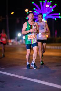 BIB: 26936
                            <button type="button" onclick="openModal(15123850)" class="btn btn-primary btn-sm float-right btn-popup" data-toggle="modal" data-target=".modal-high-quality">
                        <i class="fas fa-shopping-cart"></i> Add to Cart
                    </button>
                                            <button type="button" onclick="isThisMe(15123850, true)" class="btn btn-success btn-sm float-right btn-popup btn-isme hidden" data-toggle="tooltip" data-placement="bottom" title="นี่คือรูปของคุณใช่ไหม คลิกที่นี่เพื่อเอาเข้าอัลบั้ม">
                        <i class="fas fa-plus"></i> Add to album
                    </button>
                    <button type="button" onclick="isThisMe(15123850, false)" class="btn btn-warning btn-sm float-right btn-popup btn-isnotme hidden">
                        <i class="fas fa-ban"></i> Remove from album
                    </button>