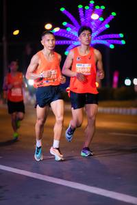 BIB: 25695, 218
                            <button type="button" onclick="openModal(15120651)" class="btn btn-primary btn-sm float-right btn-popup" data-toggle="modal" data-target=".modal-high-quality">
                        <i class="fas fa-shopping-cart"></i> Add to Cart
                    </button>
                                            <button type="button" onclick="isThisMe(15120651, true)" class="btn btn-success btn-sm float-right btn-popup btn-isme hidden" data-toggle="tooltip" data-placement="bottom" title="นี่คือรูปของคุณใช่ไหม คลิกที่นี่เพื่อเอาเข้าอัลบั้ม">
                        <i class="fas fa-plus"></i> Add to album
                    </button>
                    <button type="button" onclick="isThisMe(15120651, false)" class="btn btn-warning btn-sm float-right btn-popup btn-isnotme hidden">
                        <i class="fas fa-ban"></i> Remove from album
                    </button>