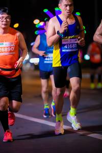 BIB: 26890, 41681
                            <button type="button" onclick="openModal(15185122)" class="btn btn-primary btn-sm float-right btn-popup" data-toggle="modal" data-target=".modal-high-quality">
                        <i class="fas fa-shopping-cart"></i> Add to Cart
                    </button>
                                            <button type="button" onclick="isThisMe(15185122, true)" class="btn btn-success btn-sm float-right btn-popup btn-isme hidden" data-toggle="tooltip" data-placement="bottom" title="นี่คือรูปของคุณใช่ไหม คลิกที่นี่เพื่อเอาเข้าอัลบั้ม">
                        <i class="fas fa-plus"></i> Add to album
                    </button>
                    <button type="button" onclick="isThisMe(15185122, false)" class="btn btn-warning btn-sm float-right btn-popup btn-isnotme hidden">
                        <i class="fas fa-ban"></i> Remove from album
                    </button>