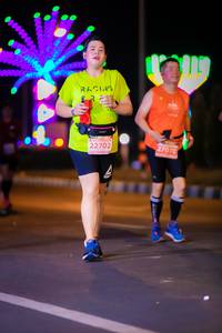 BIB: 22702, 27070
                            <button type="button" onclick="openModal(15290011)" class="btn btn-primary btn-sm float-right btn-popup" data-toggle="modal" data-target=".modal-high-quality">
                        <i class="fas fa-shopping-cart"></i> Add to Cart
                    </button>
                                            <button type="button" onclick="isThisMe(15290011, true)" class="btn btn-success btn-sm float-right btn-popup btn-isme hidden" data-toggle="tooltip" data-placement="bottom" title="นี่คือรูปของคุณใช่ไหม คลิกที่นี่เพื่อเอาเข้าอัลบั้ม">
                        <i class="fas fa-plus"></i> Add to album
                    </button>
                    <button type="button" onclick="isThisMe(15290011, false)" class="btn btn-warning btn-sm float-right btn-popup btn-isnotme hidden">
                        <i class="fas fa-ban"></i> Remove from album
                    </button>