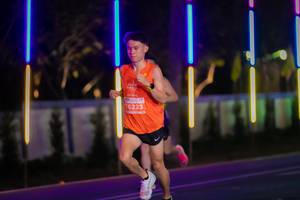 BIB: 6223
                            <button type="button" onclick="openModal(15119834)" class="btn btn-primary btn-sm float-right btn-popup" data-toggle="modal" data-target=".modal-high-quality">
                        <i class="fas fa-shopping-cart"></i> Add to Cart
                    </button>
                                            <button type="button" onclick="isThisMe(15119834, true)" class="btn btn-success btn-sm float-right btn-popup btn-isme hidden" data-toggle="tooltip" data-placement="bottom" title="นี่คือรูปของคุณใช่ไหม คลิกที่นี่เพื่อเอาเข้าอัลบั้ม">
                        <i class="fas fa-plus"></i> Add to album
                    </button>
                    <button type="button" onclick="isThisMe(15119834, false)" class="btn btn-warning btn-sm float-right btn-popup btn-isnotme hidden">
                        <i class="fas fa-ban"></i> Remove from album
                    </button>