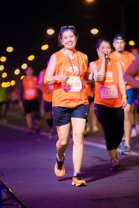 BIB: 22631, 22731
                            <button type="button" onclick="openModal(15292903)" class="btn btn-primary btn-sm float-right btn-popup" data-toggle="modal" data-target=".modal-high-quality">
                        <i class="fas fa-shopping-cart"></i> Add to Cart
                    </button>
                                            <button type="button" onclick="isThisMe(15292903, true)" class="btn btn-success btn-sm float-right btn-popup btn-isme hidden" data-toggle="tooltip" data-placement="bottom" title="นี่คือรูปของคุณใช่ไหม คลิกที่นี่เพื่อเอาเข้าอัลบั้ม">
                        <i class="fas fa-plus"></i> Add to album
                    </button>
                    <button type="button" onclick="isThisMe(15292903, false)" class="btn btn-warning btn-sm float-right btn-popup btn-isnotme hidden">
                        <i class="fas fa-ban"></i> Remove from album
                    </button>