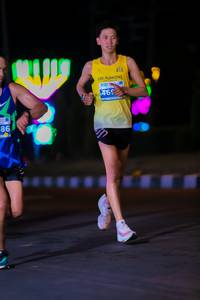 BIB: 469
                            <button type="button" onclick="openModal(15124247)" class="btn btn-primary btn-sm float-right btn-popup" data-toggle="modal" data-target=".modal-high-quality">
                        <i class="fas fa-shopping-cart"></i> Add to Cart
                    </button>
                                            <button type="button" onclick="isThisMe(15124247, true)" class="btn btn-success btn-sm float-right btn-popup btn-isme hidden" data-toggle="tooltip" data-placement="bottom" title="นี่คือรูปของคุณใช่ไหม คลิกที่นี่เพื่อเอาเข้าอัลบั้ม">
                        <i class="fas fa-plus"></i> Add to album
                    </button>
                    <button type="button" onclick="isThisMe(15124247, false)" class="btn btn-warning btn-sm float-right btn-popup btn-isnotme hidden">
                        <i class="fas fa-ban"></i> Remove from album
                    </button>