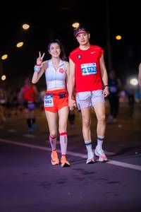 BIB: 46792, 982
                            <button type="button" onclick="openModal(15310782)" class="btn btn-primary btn-sm float-right btn-popup" data-toggle="modal" data-target=".modal-high-quality">
                        <i class="fas fa-shopping-cart"></i> Add to Cart
                    </button>
                                            <button type="button" onclick="isThisMe(15310782, true)" class="btn btn-success btn-sm float-right btn-popup btn-isme hidden" data-toggle="tooltip" data-placement="bottom" title="นี่คือรูปของคุณใช่ไหม คลิกที่นี่เพื่อเอาเข้าอัลบั้ม">
                        <i class="fas fa-plus"></i> Add to album
                    </button>
                    <button type="button" onclick="isThisMe(15310782, false)" class="btn btn-warning btn-sm float-right btn-popup btn-isnotme hidden">
                        <i class="fas fa-ban"></i> Remove from album
                    </button>
